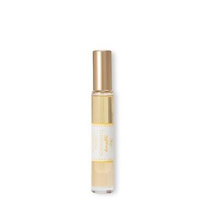 Victoria’s Secret Bombshell Amalfi Travel Spray- NWT